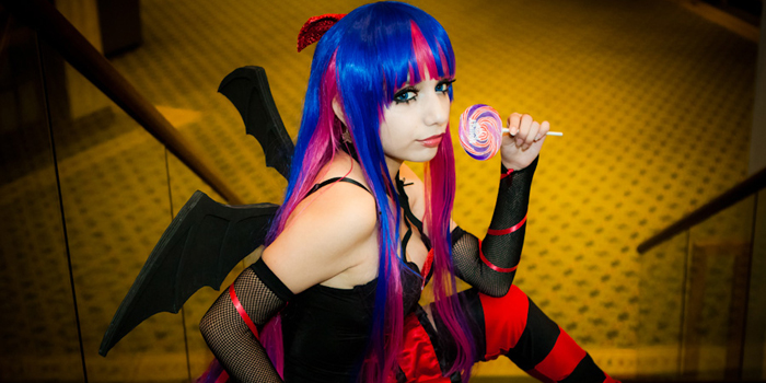 oni2011