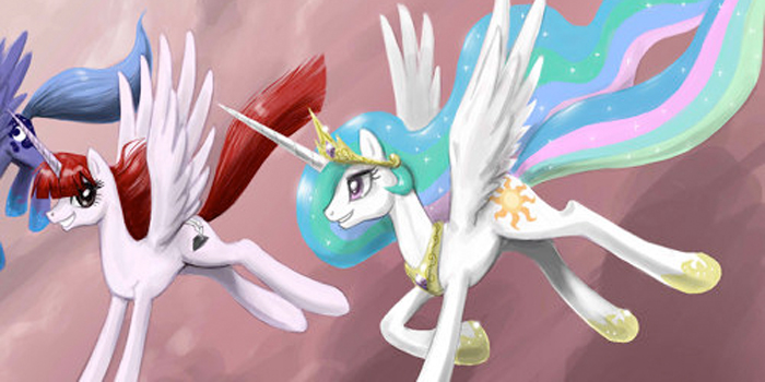 bronycon