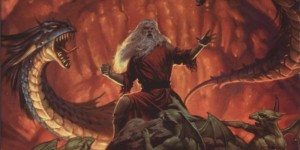 edgreenwoodbanner