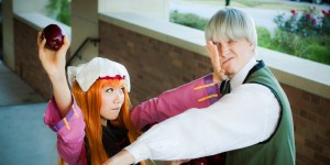 ikkiconbanner