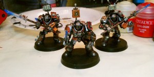 warhammerbanner