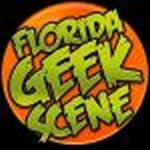 Florida Geek Scene
