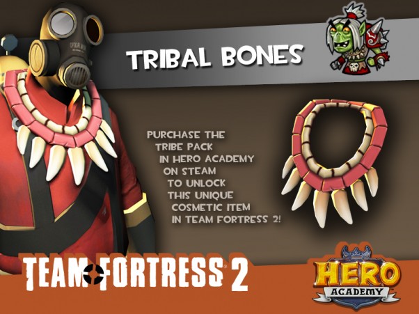 TF2Vanity4