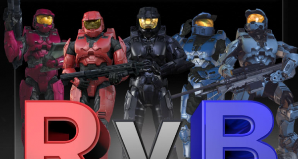 redvsbluebanner