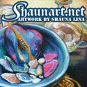 Shauna's Etsy