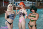 Colossalcon East 2024 Writeup And Gallery Part 2