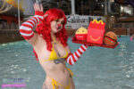 Colossalcon East 2024 Writeup And Gallery Part 3