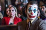 Joker Sequel Hits Mostly Sour Notes